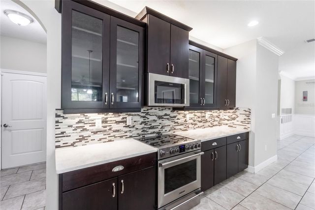4925 TORTOISE TRAIL, St Cloud, FL 34771