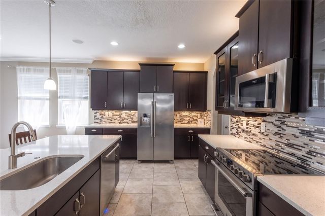 4925 TORTOISE TRAIL, St Cloud, FL 34771
