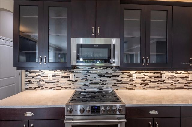 4925 TORTOISE TRAIL, St Cloud, FL 34771