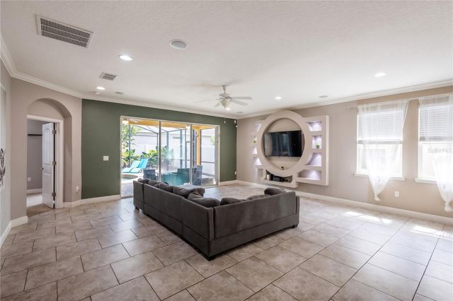 4925 TORTOISE TRAIL, St Cloud, FL 34771