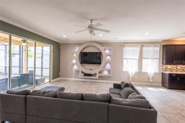 4925 TORTOISE TRAIL, St Cloud, FL 34771