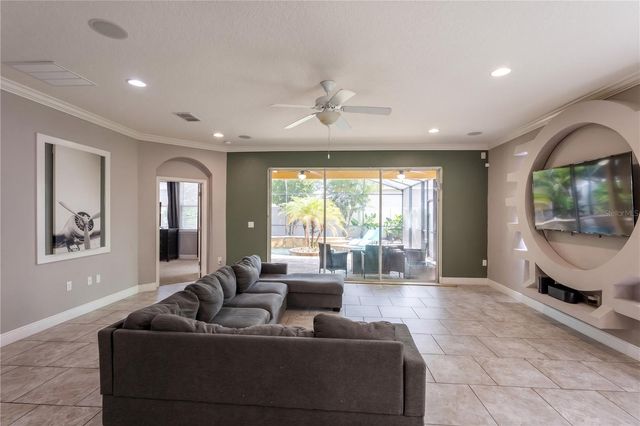 4925 TORTOISE TRAIL, St Cloud, FL 34771