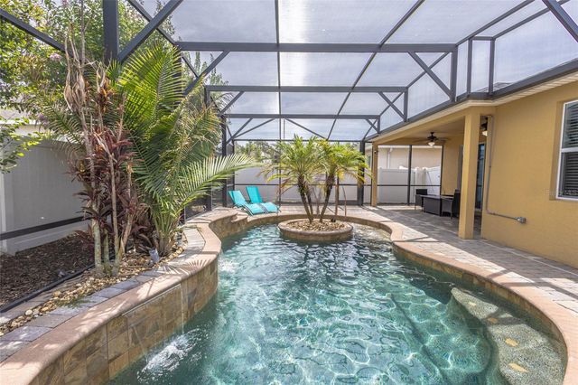 4925 TORTOISE TRAIL, St Cloud, FL 34771