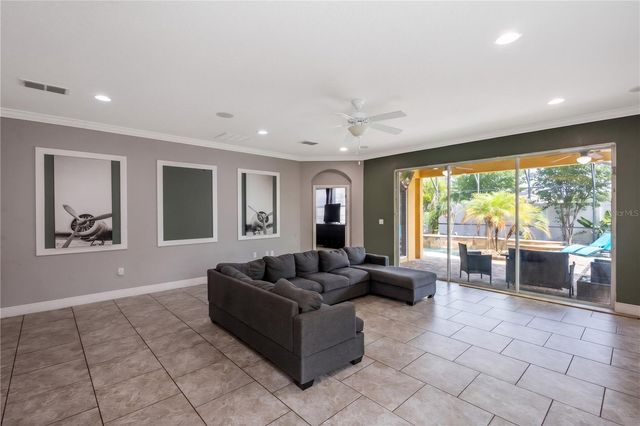 4925 TORTOISE TRAIL, St Cloud, FL 34771