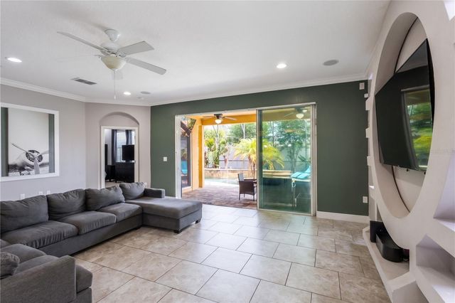 4925 TORTOISE TRAIL, St Cloud, FL 34771