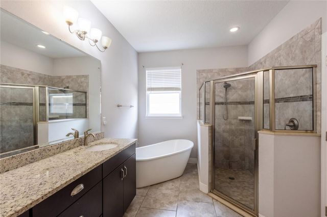 4925 TORTOISE TRAIL, St Cloud, FL 34771