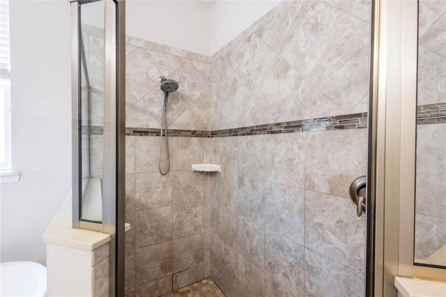 4925 TORTOISE TRAIL, St Cloud, FL 34771
