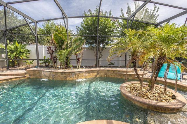 4925 TORTOISE TRAIL, St Cloud, FL 34771