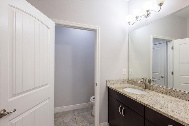 4925 TORTOISE TRAIL, St Cloud, FL 34771