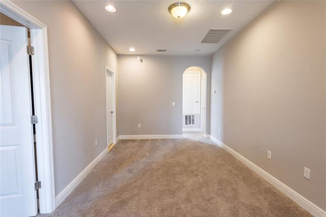 4925 TORTOISE TRAIL, St Cloud, FL 34771