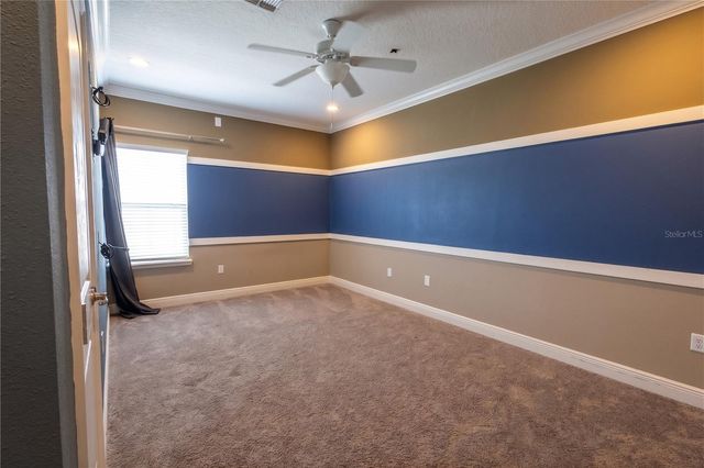 4925 TORTOISE TRAIL, St Cloud, FL 34771