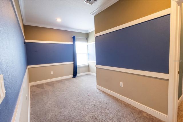 4925 TORTOISE TRAIL, St Cloud, FL 34771