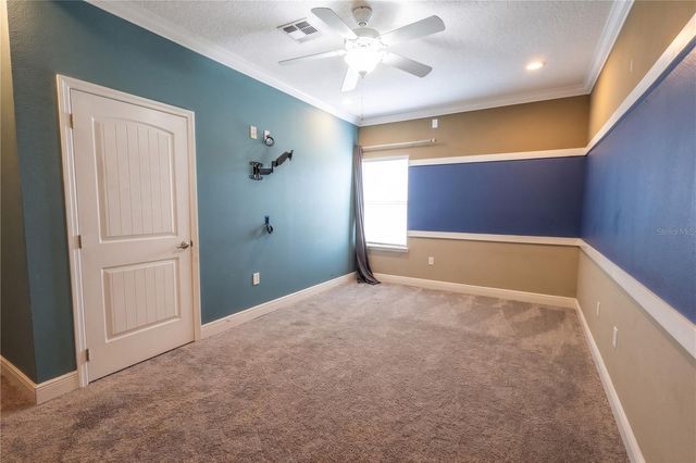 4925 TORTOISE TRAIL, St Cloud, FL 34771