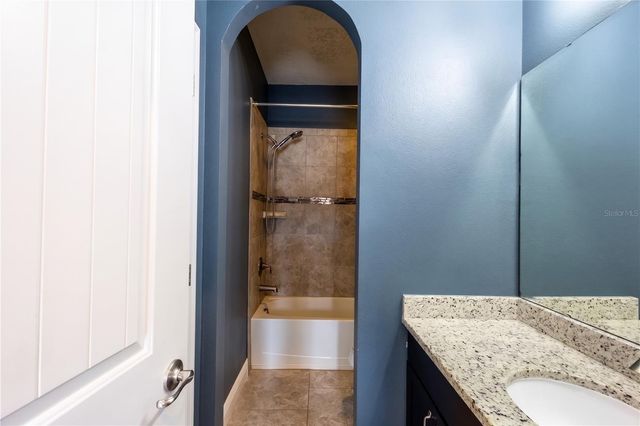 4925 TORTOISE TRAIL, St Cloud, FL 34771
