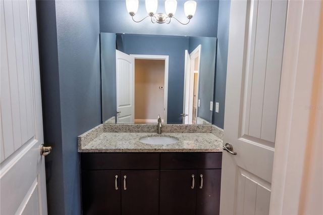 4925 TORTOISE TRAIL, St Cloud, FL 34771