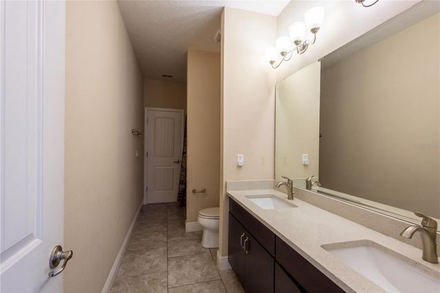 4925 TORTOISE TRAIL, St Cloud, FL 34771