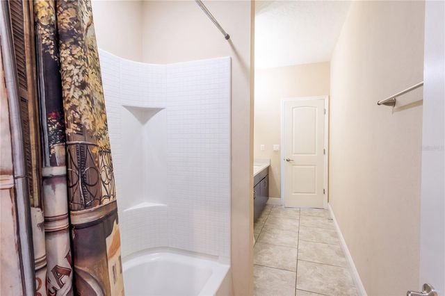 4925 TORTOISE TRAIL, St Cloud, FL 34771