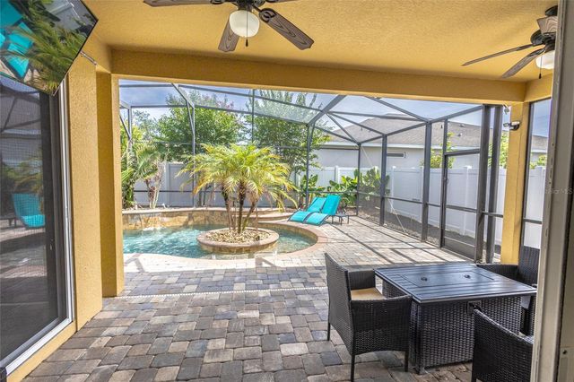 4925 TORTOISE TRAIL, St Cloud, FL 34771
