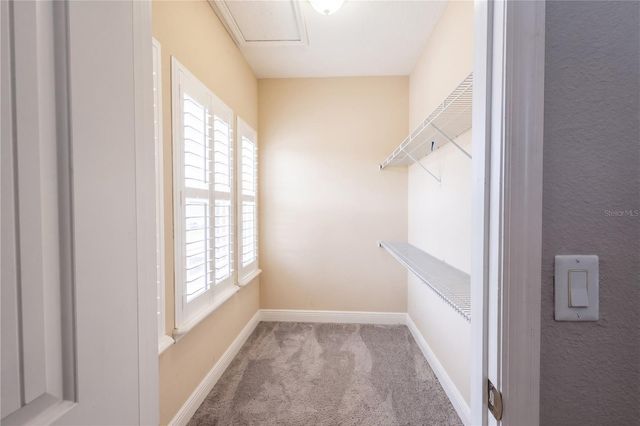 4925 TORTOISE TRAIL, St Cloud, FL 34771