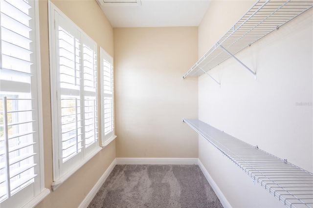 4925 TORTOISE TRAIL, St Cloud, FL 34771