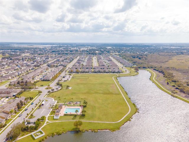 4925 TORTOISE TRAIL, St Cloud, FL 34771