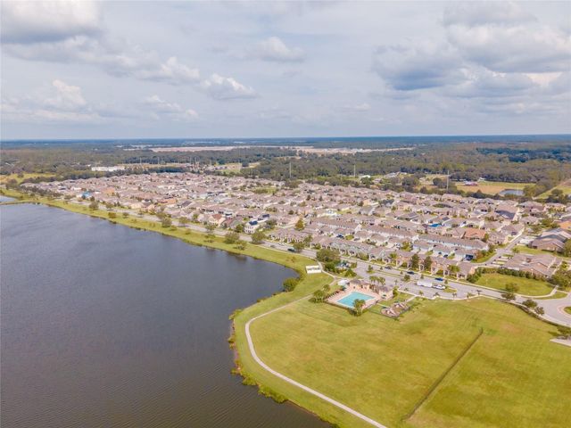 4925 TORTOISE TRAIL, St Cloud, FL 34771