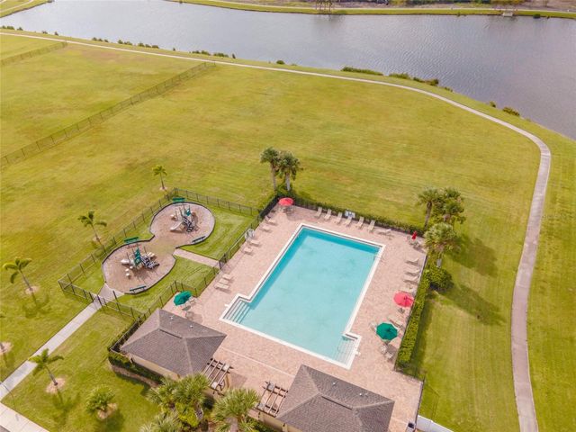 4925 TORTOISE TRAIL, St Cloud, FL 34771