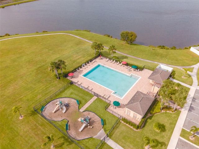 4925 TORTOISE TRAIL, St Cloud, FL 34771