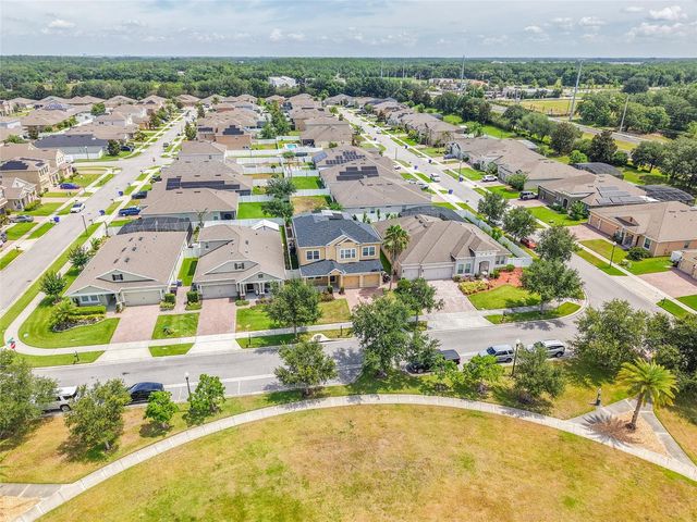 4925 TORTOISE TRAIL, St Cloud, FL 34771
