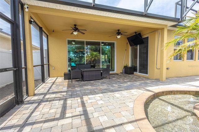 4925 TORTOISE TRAIL, St Cloud, FL 34771