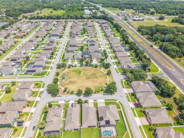 4925 TORTOISE TRAIL, St Cloud, FL 34771