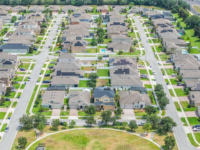 4925 TORTOISE TRAIL, St Cloud, FL 34771