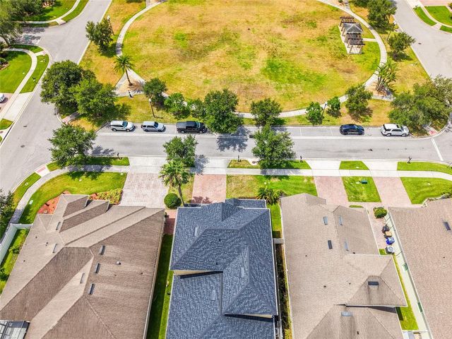 4925 TORTOISE TRAIL, St Cloud, FL 34771