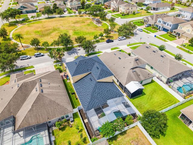 4925 TORTOISE TRAIL, St Cloud, FL 34771