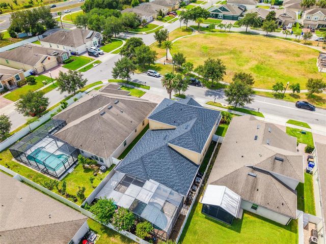 4925 TORTOISE TRAIL, St Cloud, FL 34771