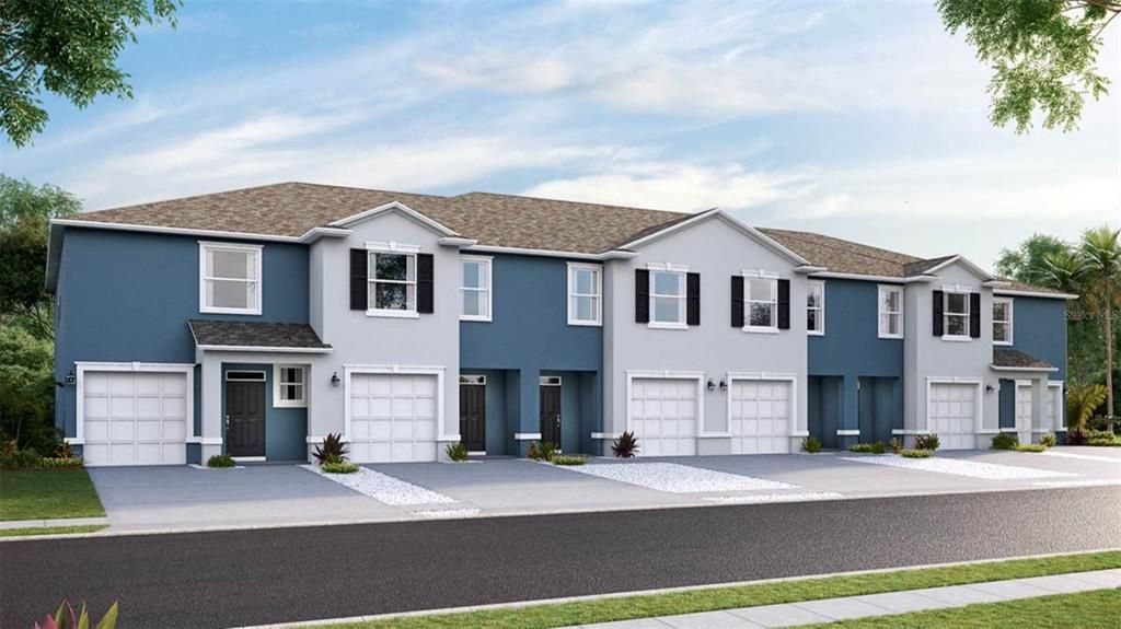 11807 DAVIS DRIVE, Largo, FL 33774