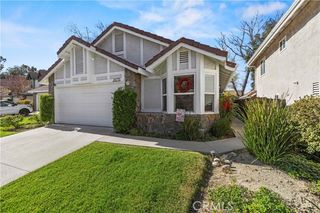 26735 Madigan, Canyon Country (santa Clarita), CA 91351