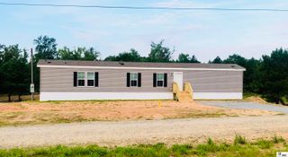 119 SIMBA LANE, Calhoun, LA 71225