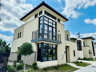 511 N Santa Anita, Arcadia, CA 91006
