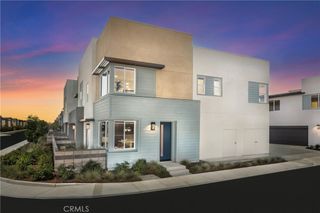 3681 W S. Eichler Paseo 12, Ontario, CA 91761