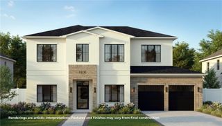 3100 OBERLIN AVENUE, Orlando, FL 32804