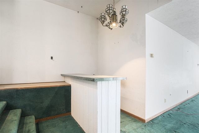 8600 Garr Road, Berrien Springs, MI 49103