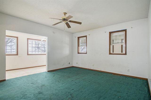 8600 Garr Road, Berrien Springs, MI 49103