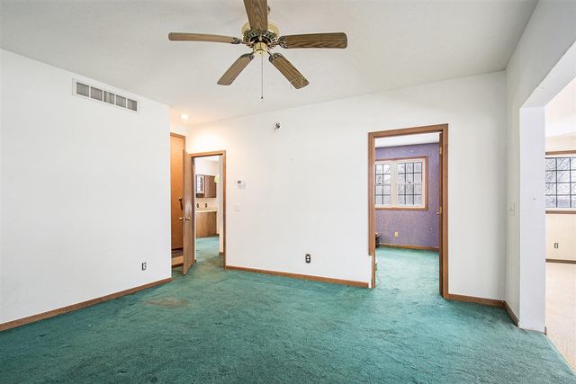 8600 Garr Road, Berrien Springs, MI 49103