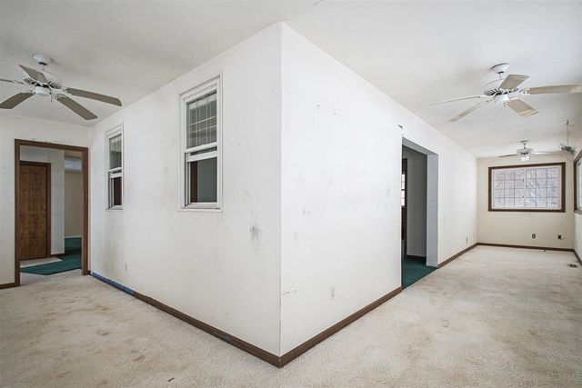 8600 Garr Road, Berrien Springs, MI 49103