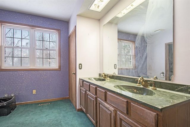 8600 Garr Road, Berrien Springs, MI 49103