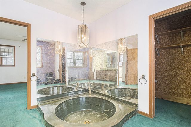 8600 Garr Road, Berrien Springs, MI 49103