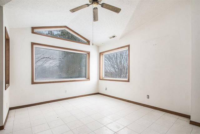 8600 Garr Road, Berrien Springs, MI 49103