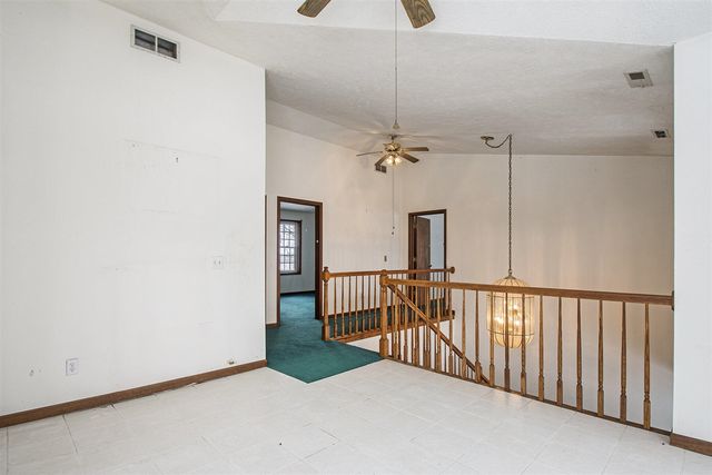 8600 Garr Road, Berrien Springs, MI 49103