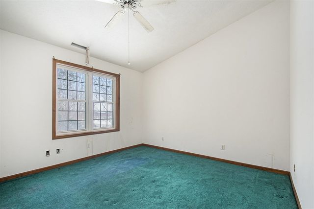 8600 Garr Road, Berrien Springs, MI 49103